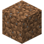Dirt Plan