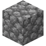 Cobblestone Plan