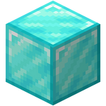Diamond Plan