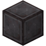 Netherite Plan