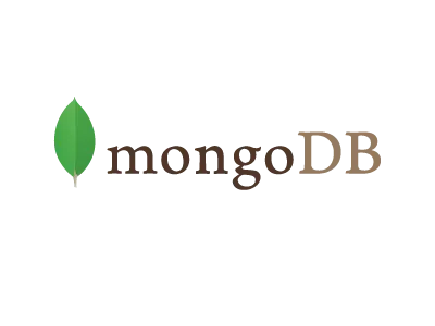 MONGODB