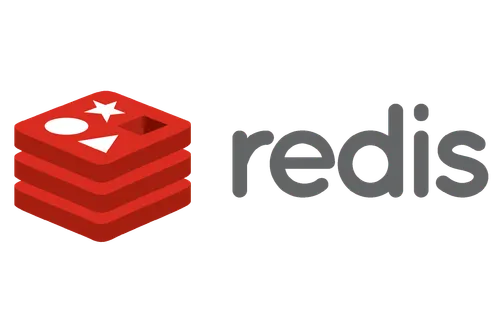 REDIS